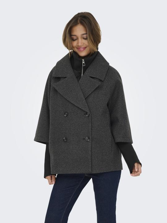 Produktbild JdY JDYHANNAH Jacke Jacke