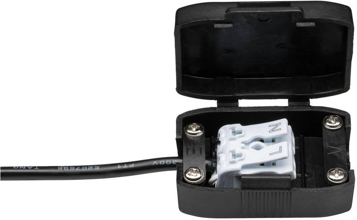 Immagine prodotto Paulmann Moneta Scegli Set di 3 (470 lm)