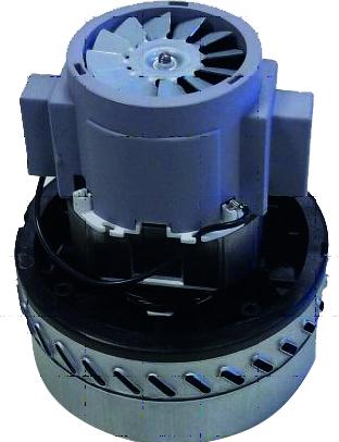 Proton Motore BD302 1000 W per MEC 27/33/35/50/62/90 SUB, 1000 W 220-240 V