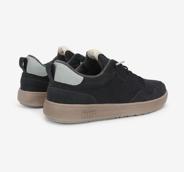 Produktbild Pitas Kume (42)