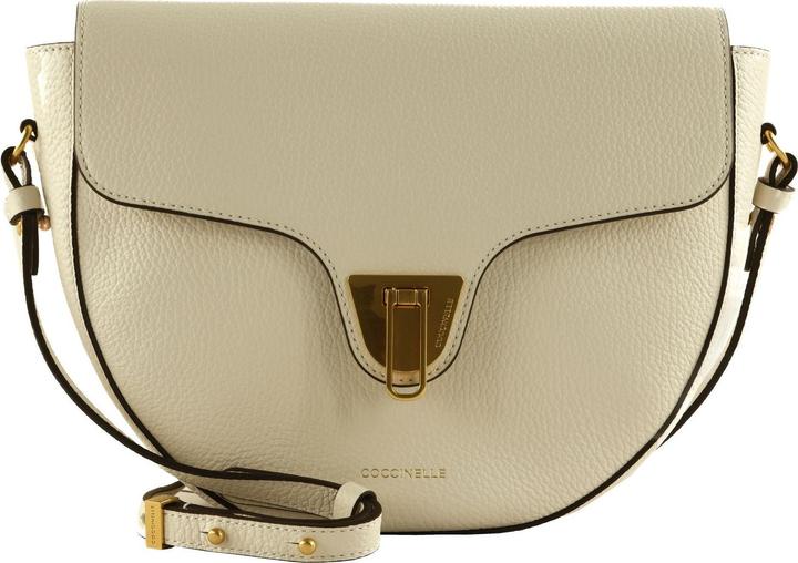 Immagine prodotto Coccinelle Beat Soft Crossbody Bag