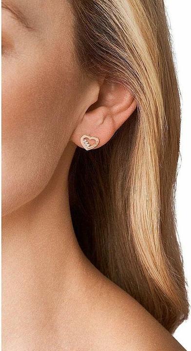 Produktbild Michael Kors Premium (Silber, Synthetische Steine)