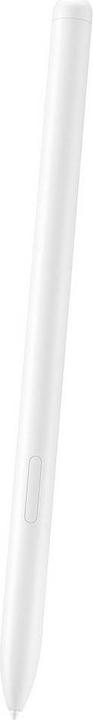 Actual product image Samsung S Pen EJ-PX510 für Galaxy Tab S9