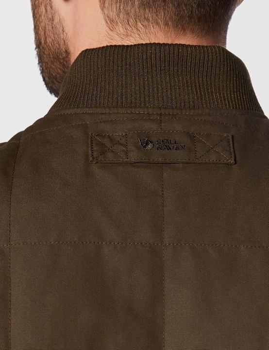 Actual product image Fjällräven Grimsey (M)