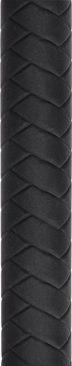 Actual product image Ouch! Silicone Tail Whip