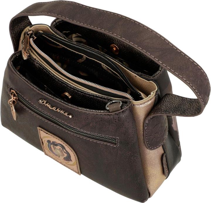 Immagine prodotto Anekke Borsa a tracolla Dreamverse 21 cm