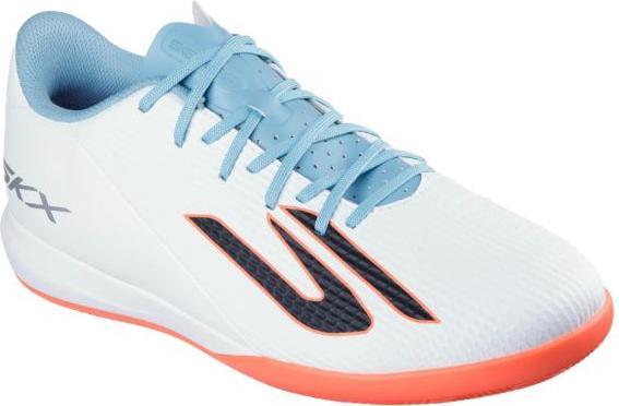 Produktbild Skechers Fussball-hallenschuh Skx 2 Academy Ic - Eu 40 (40)