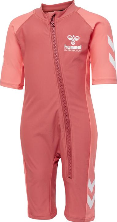 Produktbild hummel hmlCALA SWIM SUIT