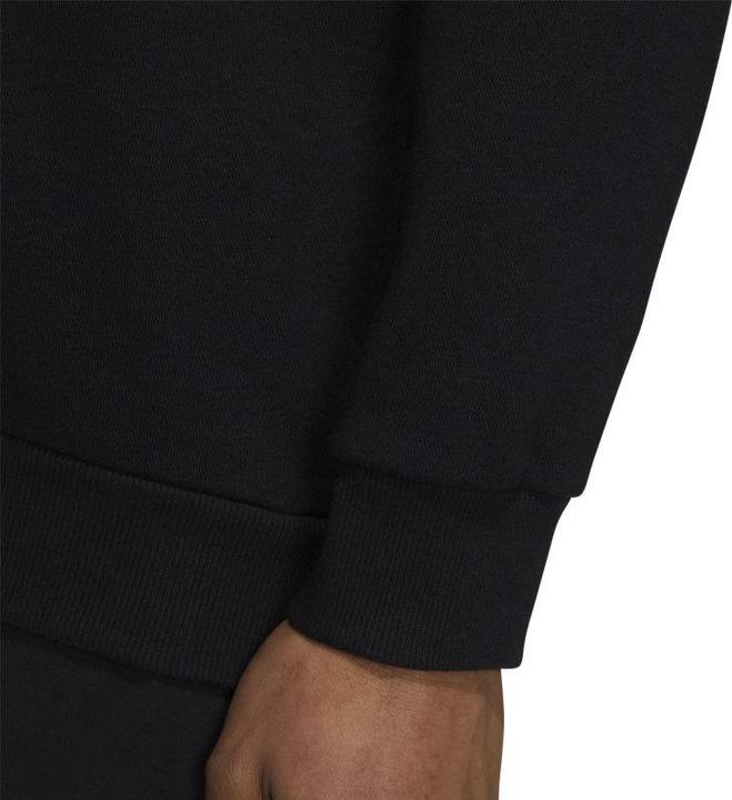 Produktbild Adidas Essentials Big Logo Sweatshirt Herren (M)