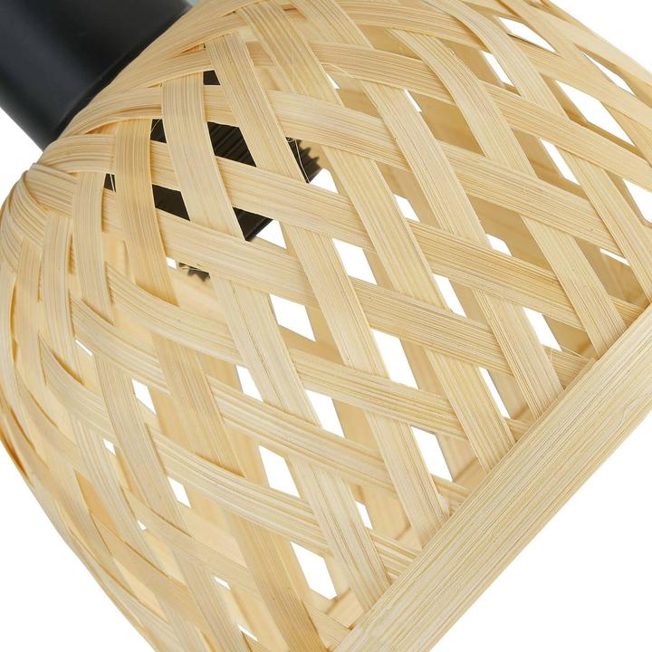 Produktbild Lindby Youstin (E14)