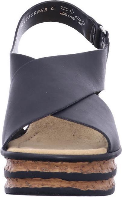 Produktbild Rieker 68189 (39)