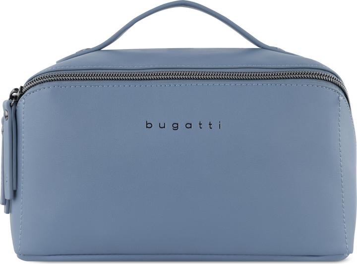 Produktbild Bugatti Kulturtasche ALMATA (3 l)
