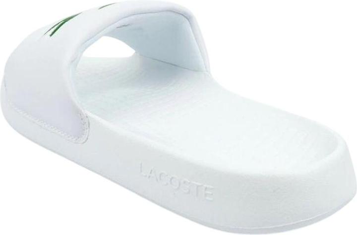 Produktbild Lacoste Serve Badesandale (37)