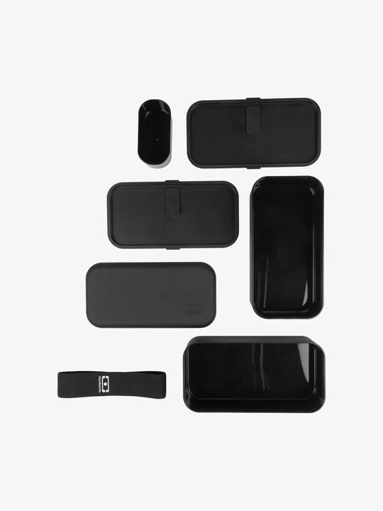 Actual product image Monbento Original - The Bento Box