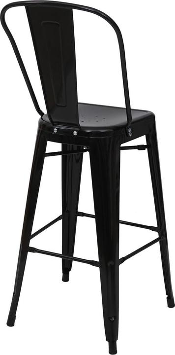 Produktbild MCW A73-2-B