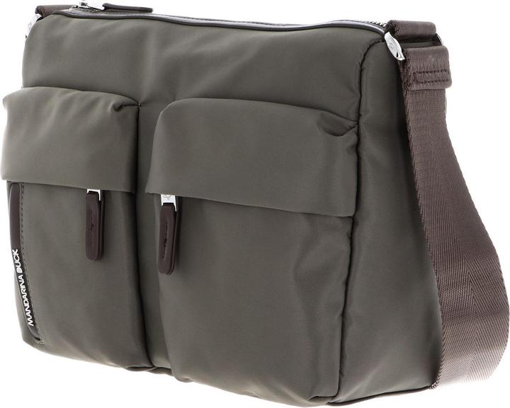 Immagine prodotto Mandarina Duck Hunter Umhängetasche 28 cm
