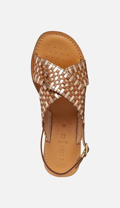 Produktbild Geox Maddalusia (40)