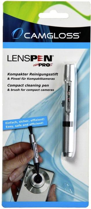 Immagine prodotto Camgloss Lenspen mini Pro II