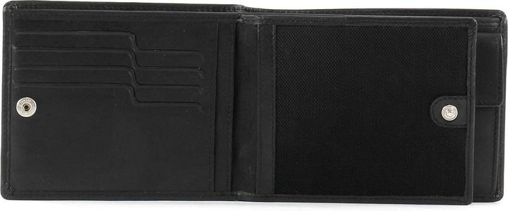 Immagine prodotto Esquire Portafoglio