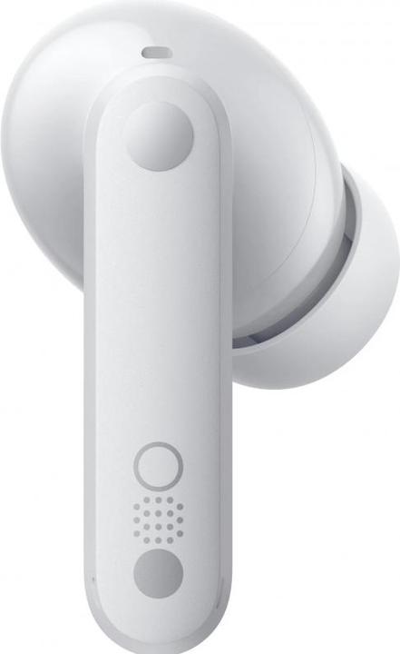 Immagine prodotto CMF Buds Pro 2, Light Grey (Senza fili)