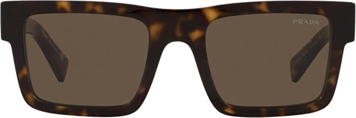 Immagine prodotto Prada Sonnenbrille 0PR19WS/52