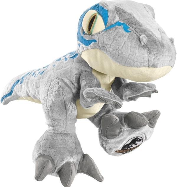 Image du produit Schleich Coffret beauté avec Kim