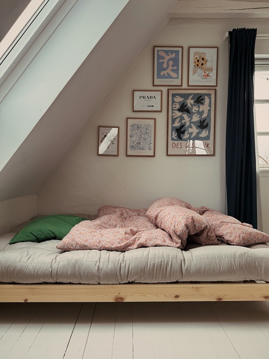 Produktbild Karup Design Fresh (Bettsofa)