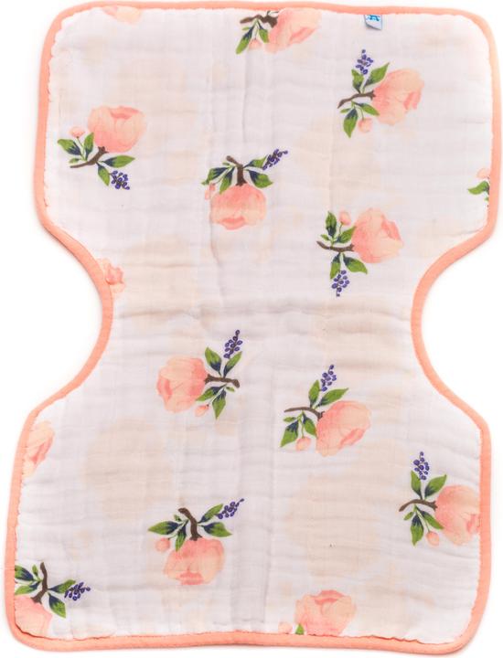 Immagine prodotto little unicorn Panno per ruttini (20 cm, 30 cm)