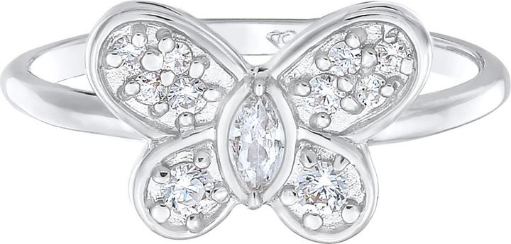 Produktbild Elli Schmetterling (54, 925 Silber)