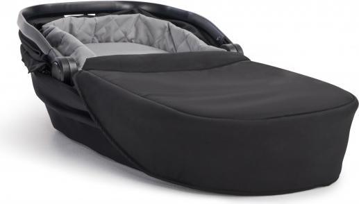 Produktbild Baby Jogger Sehenswürdigkeiten der Stadt - Trolley-Gondel | Tiefes Blaugrün