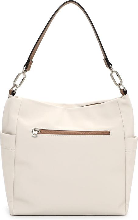 Immagine prodotto Suri Frey Beutel SFY Destiney