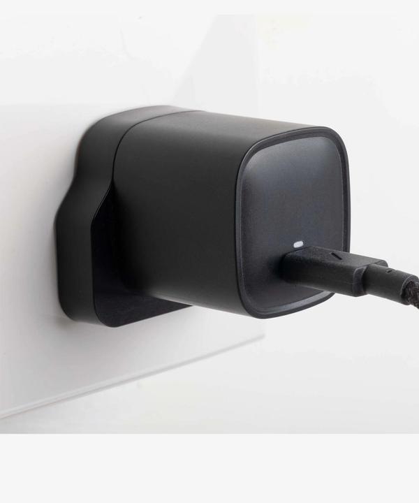 Immagine prodotto Native Union Caricatore veloce GaN PD 30W (30 W)