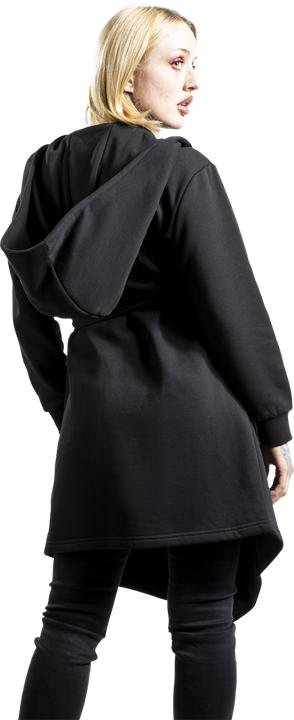 Actual product image Gothicana by EMP The Witching Hour (S)