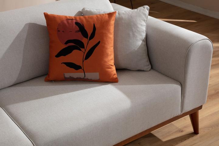 Produktbild Atelier del Sofa Cofi (3-Sitzer)