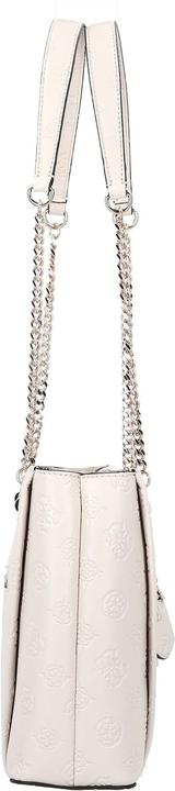 Produktbild Guess Tisha Shopper Tasche 37 cm (8 l)