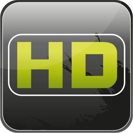 Thumbnail - Protectorking 2x Displayschutz HD Klar, Smartwatch Schutzfolie