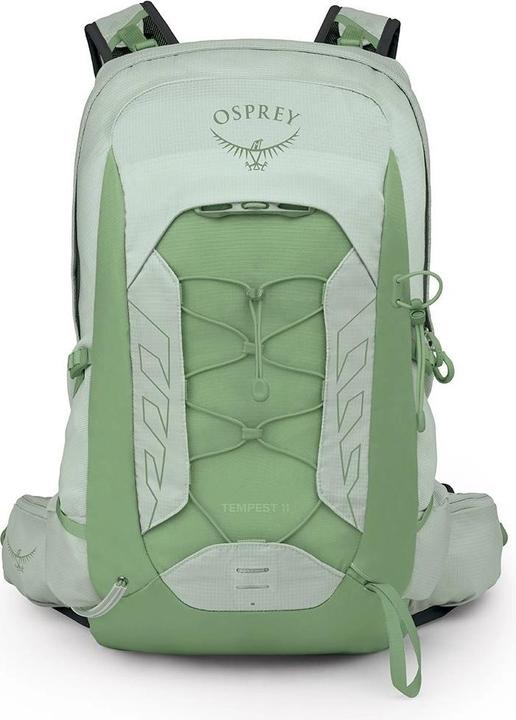 Produktbild Osprey Tempest 11L (11 l)