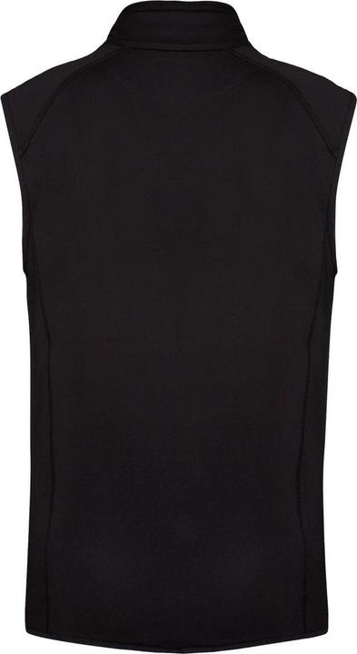 Immagine prodotto Proact Gilet (M)