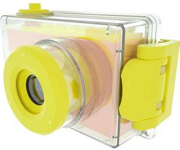 Produktbild myFirst Camera 2