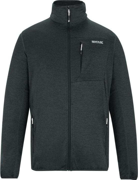 Produktbild Regatta M's Hillden Midlayer (M)