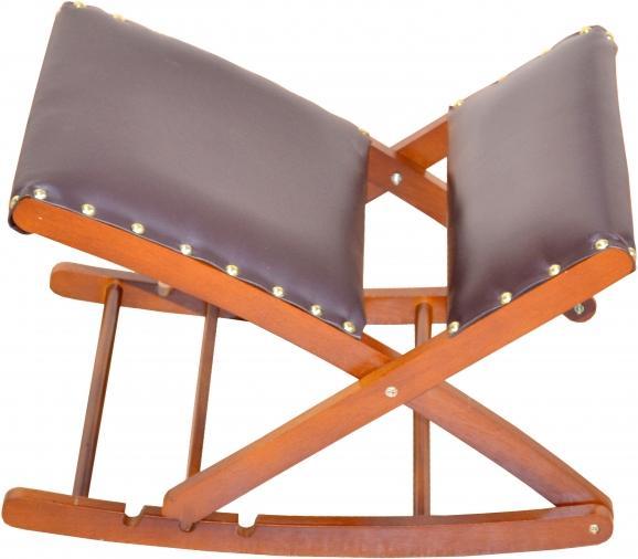 Actual product image Möbel Direkt Online Lex