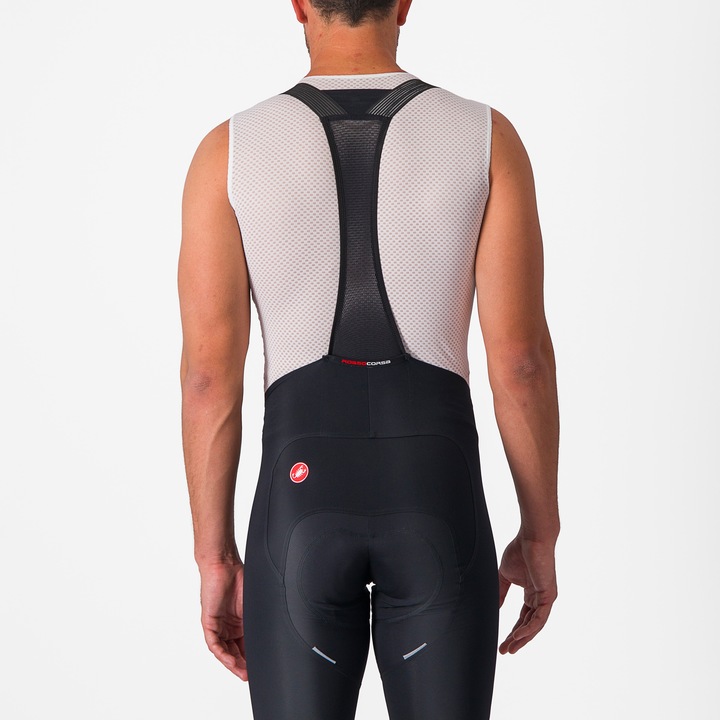 Produktbild Castelli Pro Mesh 2.0 Sleeveless (L)