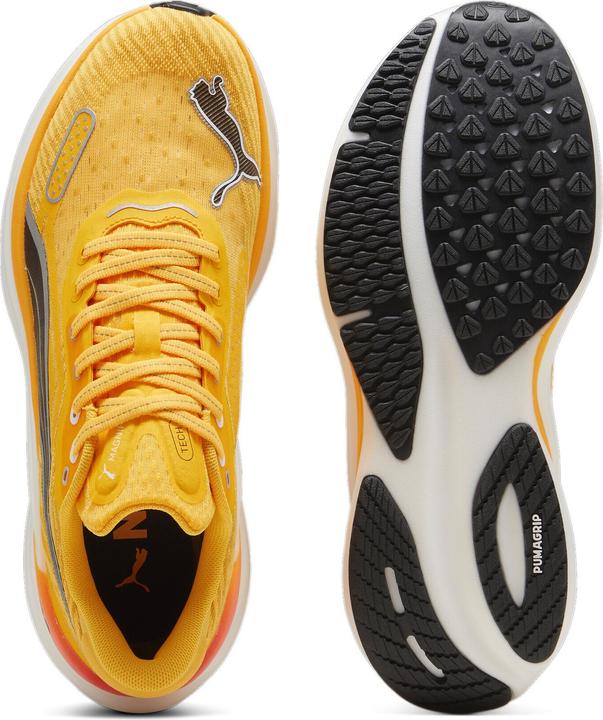 Produktbild Puma Magnify Nitro 2 Tech (44.5)