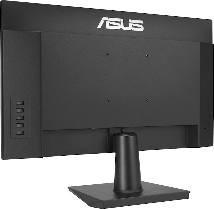 Produktbild ASUS VA27EHF (1920 x 1080 Pixel, 27")