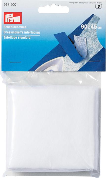 Immagine prodotto Prym Vello Schneider da stirare