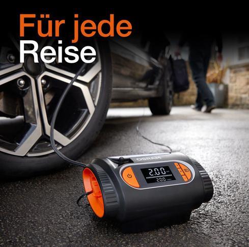 Image du produit Osram OTI2120