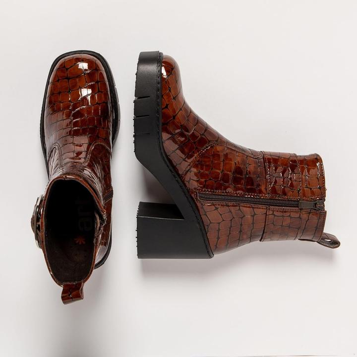 Image du produit Art Berna (36)