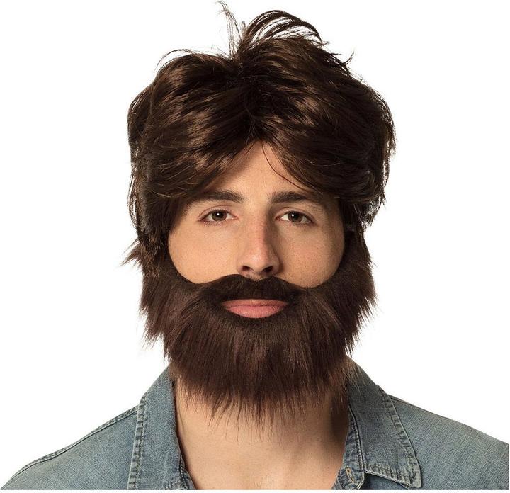 Produktbild Boland Dude