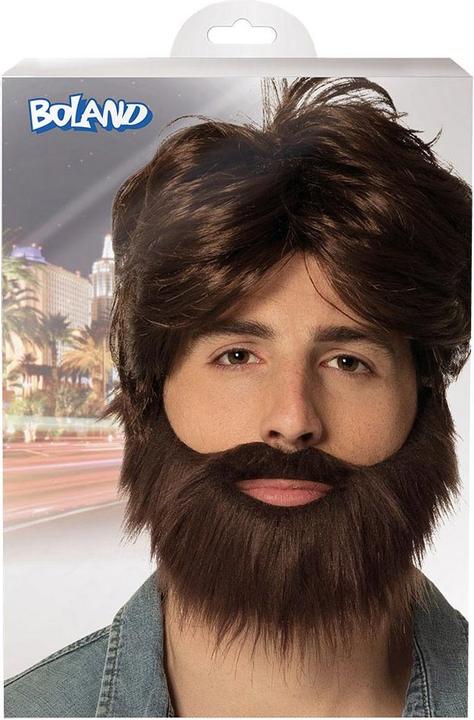 Produktbild Boland Dude