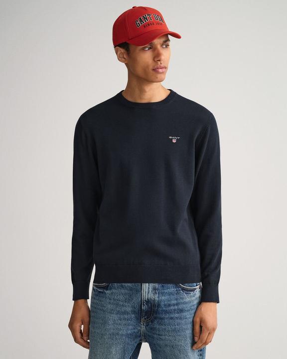 Image du produit GANT Classic (XL)